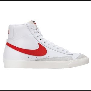 Nike Blazer Mid ‘77 Vintage